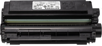 Картридж лазерный Deli T2A черный (2000стр.) для Deli P2000/M2000 - купить недорого с доставкой в интернет-магазине