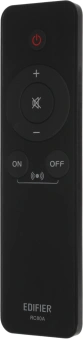Колонки Edifier R1280Ts 2.0 коричневый 42Вт - купить недорого с доставкой в интернет-магазине