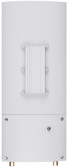 Точка доступа D-Link DWL-6720AP (DWL-6720AP/UN/A1A) AC1300 белый - купить недорого с доставкой в интернет-магазине