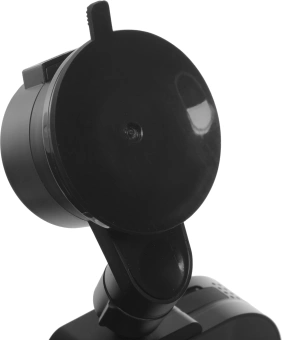 Видеорегистратор Prestigio RoadRunner 460W черный 5Mpix 1440x2560 1440p 140гр. Mstar SSC8629Q - купить недорого с доставкой в интернет-магазине