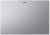 Ноутбук Acer Aspire Lite AL15-49P-R73X Ryzen 5 7430U 8Gb SSD512Gb AMD Radeon Graphics 15.6" IPS FHD (1920x1080) без ОС silver WiFi BT Cam (NX.DT8CD.006) - цена, купить или заказать с доставкой в интернет-магазине Ноутбук Acer Aspire Lite AL15-49P-R73X Ryzen 5 7430U 8Gb SSD512Gb AMD Radeon Graphics 15.6" IPS FHD (1920x1080) без ОС silver WiFi BT Cam (NX.DT8CD.006) - купить недорого с доставкой в интернет-магазине