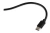 Минисистема Digma D-MC1720 черный 80Вт FM USB BT micro SD - купить недорого с доставкой в интернет-магазине