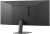 Монитор LG 29" UltraWide 29U511A-B черный IPS LED 5ms 21:9 HDMI матовая 1000:1 350cd 178гр/178гр 2560x1080 100Hz DP FHD 5.1кг - купить недорого с доставкой в интернет-магазине