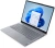 Ноутбук Lenovo Thinkbook 14 G9 IRL Core 7 240H 32Gb SSD1Tb Intel Graphics 14" IPS WUXGA (1920x1200) Windows 11 Pro grey WiFi BT Cam (21UY006FGQ) - купить недорого с доставкой в интернет-магазине
