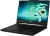 Ноутбук MSI Cyborg 15 C2WF-014XRU Core 7 240H 16Gb SSD1Tb NVIDIA GeForce RTX 5060 8Gb 15.6" IPS FHD (1920x1080) FreeDOS grey WiFi BT Cam (9S7-15T121-014) - купить недорого с доставкой в интернет-магазине