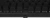 Клавиатура Logitech G512 Carbon Red Linear механическая черный USB Multimedia for gamer LED (920-009374) - цена, купить или заказать с доставкой в интернет-магазине Клавиатура Logitech G512 Carbon Red Linear механическая черный USB Multimedia for gamer LED (920-009374) - купить недорого с доставкой в интернет-магазине