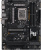 Материнская плата Asus TUF GAMING H770-PRO WIFI Soc-1700 Intel H770 4xDDR5 ATX AC`97 8ch(7.1) 2.5Gg RAID+HDMI+DP - купить недорого с доставкой в интернет-магазине