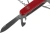 Нож перочинный Victorinox Mountaineer (1.3743) 91мм 18функц. красный карт.коробка - купить недорого с доставкой в интернет-магазине