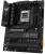 Материнская плата Asus TUF GAMING X670E-PLUS SocketAM5 AMD X670 4xDDR5 ATX AC`97 8ch(7.1) 2.5Gg RAID+HDMI+DP - купить недорого с доставкой в интернет-магазине