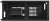 Корпус Lian-Li A4H2OX5 черный без БП miniITX 1xUSB3.0 audio - купить недорого с доставкой в интернет-магазине