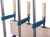 Струбцина Wilton 76103 - купить недорого с доставкой в интернет-магазине