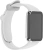 Фитнес-трекер Xiaomi Smart Band 8 Pro AMOLED корп.:светло-серый рем.:светло-серый (BHR8007GL) - купить недорого с доставкой в интернет-магазине