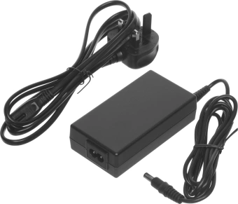 Руль Logitech G923 10кноп. (с педалями) черный - купить недорого с доставкой в интернет-магазине