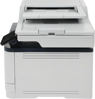 МФУ лазерный Xerox WorkCentre B315V_DNI A4 Duplex Net WiFi белый - купить недорого с доставкой в интернет-магазине