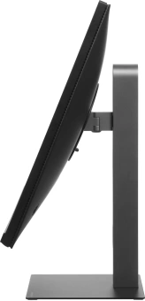 Монитор Xiaomi 27" A27Ui 2026 черный IPS LED 6ms 16:9 HDMI матовая 1200:1 360cd 178гр/178гр 3840x2160 60Hz DP 4K USB 5.5кг - купить недорого с доставкой в интернет-магазине