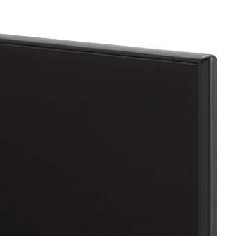 Телевизор LED Starwind 58" SW-LED58UG401 Яндекс.ТВ Frameless стальной 4K Ultra HD 60Hz DVB-T DVB-T2 DVB-C DVB-S DVB-S2 USB WiFi Smart TV - купить недорого с доставкой в интернет-магазине