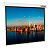 Экран Lumien 125" 179x280см Master Picture LMP-100135 16:10 настенно-потолочный рулонный