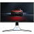 Монитор AOC 31.5" Gaming PD32M черный IPS LED 16:9 HDMI M/M матовая HAS Piv 600cd 178гр/178гр 3840x2160 144Hz DP 4K USB 11.52кг