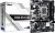 Материнская плата Asrock B760M-HDV/M.2 D4 Soc-1700 Intel B760 2xDDR4 mATX AC`97 8ch(7.1) GbLAN RAID+VGA+HDMI+DP