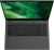 Ноутбук Digma Pro Fortis Core i3 1005G1 16Gb SSD512Gb Intel UHD Graphics 15.6" IPS FHD (1920x1080) Windows 11 Pro grey WiFi BT Cam 4250mAh (DN15P3-ADXW01) - купить недорого с доставкой в интернет-магазине