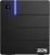 Источник бесперебойного питания Powercom Raptor Plus RPT1200IU 720Вт 1200ВА черный - купить недорого с доставкой в интернет-магазине