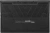 Ноутбук Machenike L17 Pulsar L Core i5 12450H 16Gb SSD1Tb NVIDIA GeForce RTX4050 6Gb 17.3" IPS FHD (1920x1080) FreeDOS grey WiFi BT Cam 2668mAh (JJ00GA00JRU) - купить недорого с доставкой в интернет-магазине