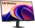 Монитор LG 31.5" 32U631A-B черный IPS LED 16:9 HDMI матовая 1000:1 250cd 178гр/178гр 2560x1440 100Hz Quad HD 2K (1440p) USB 6.5кг - цена, купить или заказать с доставкой в интернет-магазине Монитор LG 31.5" 32U631A-B черный IPS LED 16:9 HDMI матовая 1000:1 250cd 178гр/178гр 2560x1440 100Hz Quad HD 2K (1440p) USB 6.5кг - купить недорого с доставкой в интернет-магазине