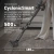 Пылесос Polaris CyclonicPro PVCS 4050 500Вт серый - купить недорого с доставкой в интернет-магазине