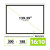 Экран Cactus 139" 188x300см SIlverMotoExpert CS-PSSME-300X188-WT 16:10 настенно-потолочный рулонный белый (моторизованный привод) - купить недорого с доставкой в интернет-магазине