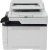 МФУ лазерный Xerox WorkCentre B315V_DNI A4 Duplex Net WiFi белый - цена, купить или заказать с доставкой в интернет-магазине МФУ лазерный Xerox WorkCentre B315V_DNI A4 Duplex Net WiFi белый - купить недорого с доставкой в интернет-магазине