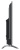 Телевизор LED Starwind 43" SW-LED43UG400 Яндекс.ТВ стальной 4K Ultra HD 60Hz DVB-T DVB-T2 DVB-C DVB-S DVB-S2 USB WiFi Smart TV - цена, купить или заказать с доставкой в интернет-магазине Телевизор LED Starwind 43" SW-LED43UG400 Яндекс.ТВ стальной 4K Ultra HD 60Hz DVB-T DVB-T2 DVB-C DVB-S DVB-S2 USB WiFi Smart TV - купить недорого с доставкой в интернет-магазине