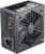Блок питания Formula ATX 350W FX-350 (20+4pin) 120mm fan 3xSATA RTL - купить недорого с доставкой в интернет-магазине