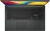 Ноутбук Asus Vivobook Go 15 E1504FA-BQ5032 Ryzen 5 40 8Gb SSD512Gb AMD Radeon 610M 15.6" IPS FHD (1920x1080) без ОС black WiFi BT Cam (90NB0ZR2-M07440) - купить недорого с доставкой в интернет-магазине
