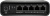 Роутер беспроводной MikroTik hAP ac2 (RBD52G-5HACD2HND-TC) AC1200 10/100/1000BASE-TX/4G ready черный - цена, купить или заказать с доставкой в интернет-магазине Роутер беспроводной MikroTik hAP ac2 (RBD52G-5HACD2HND-TC) AC1200 10/100/1000BASE-TX/4G ready черный - купить недорого с доставкой в интернет-магазине