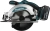 Циркулярная пила (дисковая) Makita DSS610RF (ручная) D диска.:165мм - купить недорого с доставкой в интернет-магазине