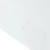 Индукционная варочная поверхность Gorenje GI6421SYW белый - купить недорого с доставкой в интернет-магазине