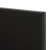 Телевизор LED Starwind 58" SW-LED58UG401 Яндекс.ТВ Frameless стальной 4K Ultra HD 60Hz DVB-T DVB-T2 DVB-C DVB-S DVB-S2 USB WiFi Smart TV - купить недорого с доставкой в интернет-магазине
