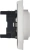Розетка силов. IEK Brite РС12-3-БрБ BR-R21-16-K01-F 2розет. двойн. скрыт. зазем. IP20 белый (упак.:1шт) - цена, купить или заказать с доставкой в интернет-магазине Розетка силов. IEK Brite РС12-3-БрБ BR-R21-16-K01-F 2розет. двойн. скрыт. зазем. IP20 белый (упак.:1шт) - купить недорого с доставкой в интернет-магазине
