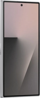 Смартфон Samsung SM-F966B Galaxy Fold7 256Gb 12Gb серый раскладной 3G 4G 2Sim 8" 1968x2184 Android 16 200Mpix 802.11 a/b/g/n/ac/ax/be NFC GPS GSM900/1800 GSM1900 Protect - купить недорого с доставкой в интернет-магазине
