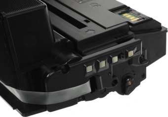 Картридж лазерный Samsung MLT-D305L SV049A черный (15000стр.) для Samsung ML-3750/3753 - купить недорого с доставкой в интернет-магазине