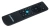 Телевизор LED Starwind 32" SW-LED32BG200 Frameless черный/черный HD 60Hz DVB-T DVB-T2 DVB-C DVB-S DVB-S2 USB - купить недорого с доставкой в интернет-магазине