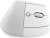 Мышь Logitech Lift белый оптическая 4000dpi silent беспров. BT/Radio USB для ноутбука 5but (910-006480) - цена, купить или заказать с доставкой в интернет-магазине Мышь Logitech Lift белый оптическая 4000dpi silent беспров. BT/Radio USB для ноутбука 5but (910-006480) - купить недорого с доставкой в интернет-магазине