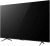 Телевизор QLED TCL 55" 55C655-CN черный 4K Ultra HD 60Hz DVB-T DVB-T2 DVB-C DVB-S DVB-S2 USB WiFi Smart TV - купить недорого с доставкой в интернет-магазине
