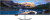 Монитор Dell 49" UltraSharp U4924DW черный IPS LED 32:9 HDMI M/M матовая HAS Piv 350cd 178гр/178гр 5120x1440 60Hz DP UHD USB 16.3кг - цена, купить или заказать с доставкой в интернет-магазине Монитор Dell 49" UltraSharp U4924DW черный IPS LED 32:9 HDMI M/M матовая HAS Piv 350cd 178гр/178гр 5120x1440 60Hz DP UHD USB 16.3кг - купить недорого с доставкой в интернет-магазине
