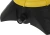 Дождеватель Karcher MS 100 круговой желтый черный (2.645-026.0) - цена, купить или заказать с доставкой в интернет-магазине Дождеватель Karcher MS 100 круговой желтый черный (2.645-026.0) - купить недорого с доставкой в интернет-магазине