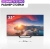 Телевизор QLED Haier 55" Smart TV S2 Pro Frameless черный 4K Ultra HD 60Hz DVB-T DVB-T2 DVB-C DVB-S DVB-S2 USB WiFi Smart TV (RUS) - цена, купить или заказать с доставкой в интернет-магазине Телевизор QLED Haier 55" Smart TV S2 Pro Frameless черный 4K Ultra HD 60Hz DVB-T DVB-T2 DVB-C DVB-S DVB-S2 USB WiFi Smart TV (RUS) - купить недорого с доставкой в интернет-магазине