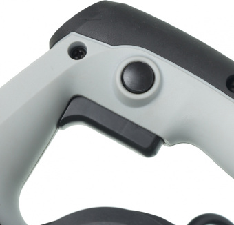 Рубанок Ресанта Р-82СТ 1100Вт 82мм 16000об/мин - купить недорого с доставкой в интернет-магазине