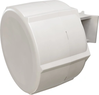 Роутер MikroTik SXT LTE6 kit (SXTR&FG621-EA) 10/100BASE-TX/4G cat.6 белый - купить недорого с доставкой в интернет-магазине