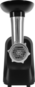 Мясорубка Vitek VT-MG3600 1800Вт черный - купить недорого с доставкой в интернет-магазине