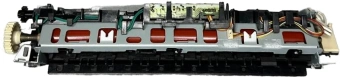 Печка в сборе Cactus CS-FU-HP-M1005 (RM1-2096) (восстановл.) для HP LJ 1018/1020, M1005, Canon LBP-2900/3000 200000стр. - купить недорого с доставкой в интернет-магазине